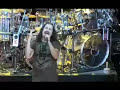 Dream Theater