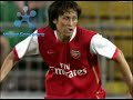 ARSENAL wenger boyz ARSENAL wenger boyz