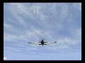 videos de IL2 Online Campaign: France 1940