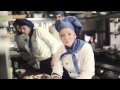 Winter in Valle d'Aosta - YouTube