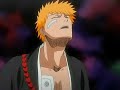 bleach papercut