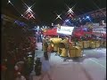 Trinidad AllStars - \ Trinidad AllStars - \