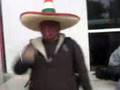 Beani-is-a-mexican-m
