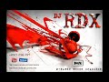 Laila Mein Laila (Electro House Mix)