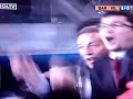 Ronaldinho Chilena!!!!(Bicycle kick) vs. Villareal- Golazoo