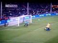 Ronaldinho-Chilena-B