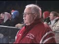 11-13-09 Kansas High School Football Week 11 Part 6 of 6
