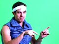 ill mitch episode 9 - the big beach ill mitch episode 9 - the big beach