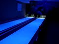 Bowling Club Orunia Bowling Club Orunia