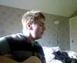 Assistir ao v�deo