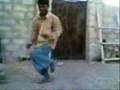 شاطر شاطر