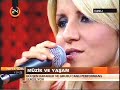 Gül?en Karanl?k - Ya?murlar Gül?en Karanl?k - Ya?murlar