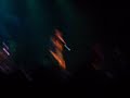 Lez Zeppelin- Dazed and Confused part 1 live @ Bonnaroo