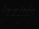 Dedicado a RBD