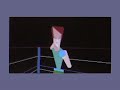 music video for this song by ashbrg. directed by aleix pitarch. very special thanks to gerard desouza, don mattrick, stan chow, david adams, chris taylor, jay macdonald and everyone at distinctive software :) without your work this video wouldn't have been possible. www.gamefaqs.com another version of this song is available in ashbrg's low album, freely downloadable here: www.archive.org ... 4d sports boxing 80's 3d retro lo-fi lo-tech ashbrg ym3812 opl2 adlib yamaha ...