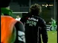 highlights Avellino - Spezia, 16° giornata Serie B 07/08 highlights Avellino - Spezia, 16° giornata Serie B 07/08