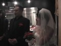 シゲちゃんマルコ結婚披露パーティー 3/9