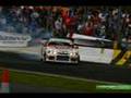 Prodrift Final 2007 Alan Lenihan  Vs Eric O'Sullivan