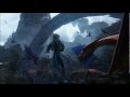 Avatar 2 Movie Trailer HD