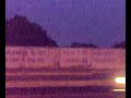 Abhay Ghat Sacred Place Morarji Desai Samadhi Political