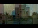 HELLBOY II. THE GOLDEN ARMY TRAILER EN ESPA�OL