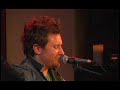 Greg Fine Live at Acoustic Long Island