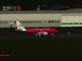 E170MKlanding-1.wmv