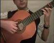 3 very common rhythms VALS FOLK RUMBA