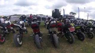 Ma journée au Bira Circuit (28/8/2016)
