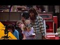 Teen Wolf - Win In The End