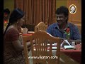 Thirumathi Selvam Episode 391, 27/05/09