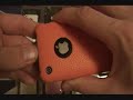 SGP Ultra Thin 1/29\" iPhone 3g Case review SGP Ultra Thin 1/29\" iPhone 3g Case review