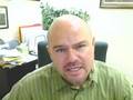 Arizona Mortgage Update for May 8, 2008