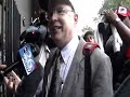 new-orleans-city-hall-protest-december-20-2007-video-1.html