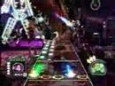 GH3-Through the Fire and Flames (Expert)- 100%- 12 years old