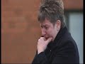 Four PSNI officers killed in a fatal road accident utv part 1