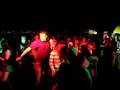 白夜~RICHIE STEPHENS DANCE!!~