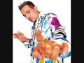 jazzy bains - dulla - dj APS remix