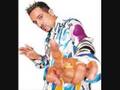 jazzy bains - dulla - dj APS remix