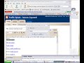 How to make a blog - Building Self perpetuating traffic pt 2 How to make a blog - Building Self perpetuating traffic pt 2