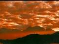 Every Innovation (in religion) is in HELLFIRE!! Part 3 of 3
