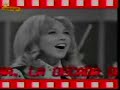 KARINA canta -Yo no creia en el amor KARINA canta -Yo no creia en el amor