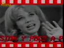 KARINA canta -Yo no creia en el amor