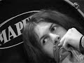 Talk Show Hosts - Tripwires Talk Show Hosts - Tripwires