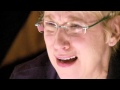 Your Mom Hates Dead Space 2 'Participant #0138' Reaction