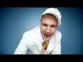 Kevin Federline Super Bowl Commercial