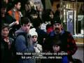 frozen-grand-central.html