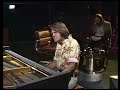 Bruce Johnston - Disney Girls (OGWT 1975)