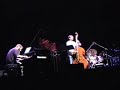 Jamie Saft Trio 01 Live Complete Masada Roma 2007 Jamie Saft Trio 01 Live Complete Masada Roma 2007
