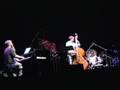 Jamie Saft Trio 01 Live Complete Masada Roma 2007